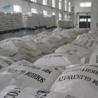 Preservatives Potassium Benzoate