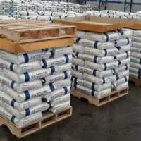 Citric Acid Anhydrous