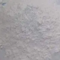 Calcium Citrate E333,CAS no.5785-44-4
