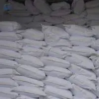 Sodium Citrate E331, CAS no.68-04-2