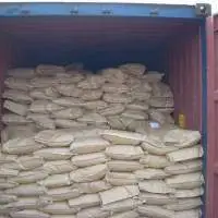 Textured Soy Protein Cas no.9010-10-0,