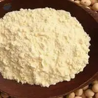 Isolated Soy Protein  CAS no.9010-10-0