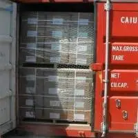 Vital Wheat Gluten  CAS no.8002-80-0