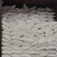 High Quality Pea Protein Powder
