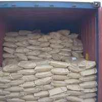 Disodium Pyrophosphate