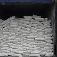 Sodium Tripolyphosphate