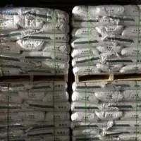 Monocalcium Phosphate