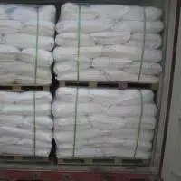Sodium Hexametaphosphate
