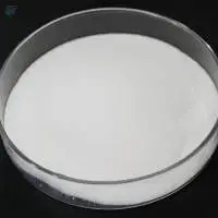 Tricalcium Phosphate