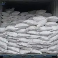 Potassium Tripolyphosphate