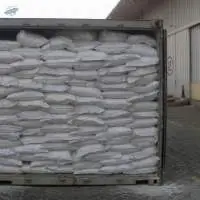 Sodium Metabisulfite