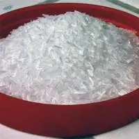 Monosodium Glutamate