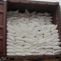 Ethyl Vanillin, CAS No.121-32-4