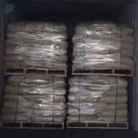 L-Tyrosine Powder CAS No.60-18-4