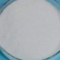 L-Arginine powder, CAS No.74-79-3