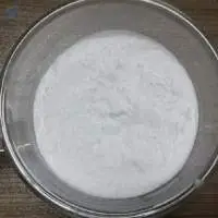 L-Proline powder, CAS No.147-85-3
