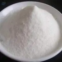 L-Lysine Monohydrochloride