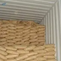 L-Citrulline CAS No.372-75-8,