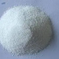 Betaine Trimethylglycine, CAS No.107-43-7