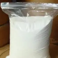 Taurine Powder CAS No.107-35-7