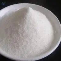 L-Leucine Powder, E641, CAS No.61-90-5