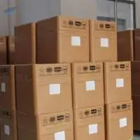 L-Isoleucine powder, CAS No.73-32-5