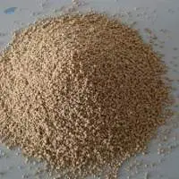 L-Lysine Sulfate 65%/70%, CAS No.60343-69-3