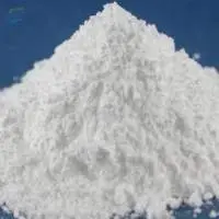 L-Carnitine L-Tartrate CAS No.36687-82-8