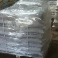 Higenamine HCL  CAS No.11041-94-4