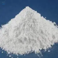 Hordenine HCl CAS No.6027-23-2,