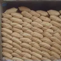 Polyglycerol Esters of Fatty Acids
