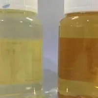 Polysorbate 80 CAS No.9005-65-6