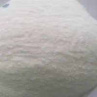 Sodium Stearate CAS No.822-16-2
