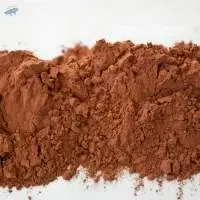 Cocoa Powder CAS No.83-67-0