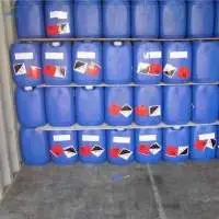 Glacial Acetic Acid