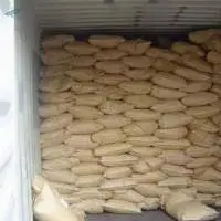 Ammonium Bicarbonate
