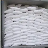 Disodium Edta CAS No.13236-36-4