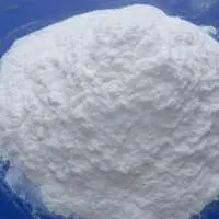 Calcium Gluconate