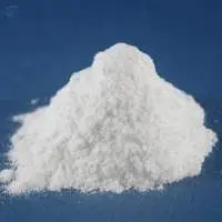 Potassium Chloride