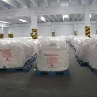 Sodium Hydroxide
