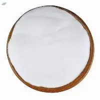 Stearic Acid CAS No.57-11-4