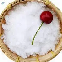 Methyl p-hydroxybenzoate