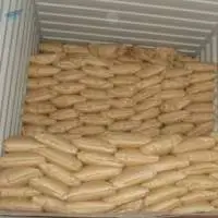 Monk Fruit Extract