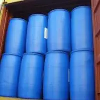 Liquid Glucose 8027-56-3