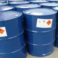 Sorbitol Liquid 50-70-4