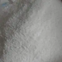 Sodium Saccharin Spray Dried Powder 100 Mesh