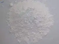 Magnesium Chloride Solid CAS 7791-18-6