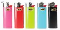 Big Lighters