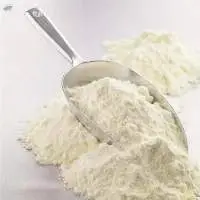 Milk Powder Non Dairy Creamer In 25kg Package
