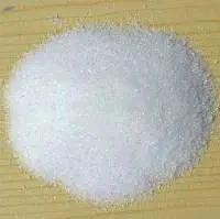 Refined Sugar